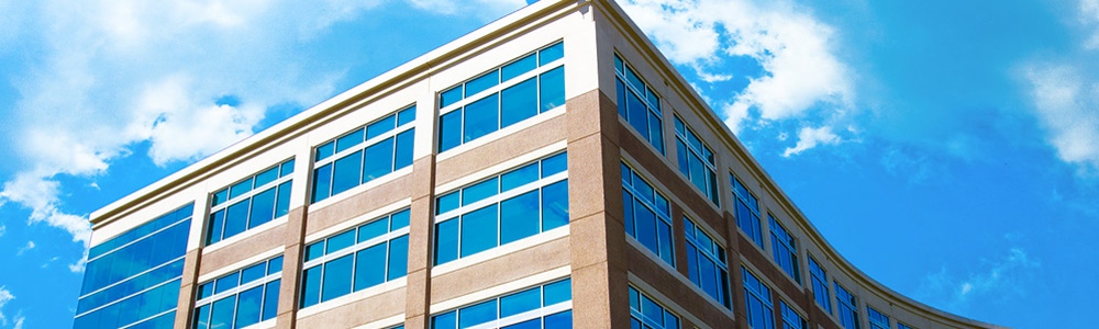 CGS Web Design Offices